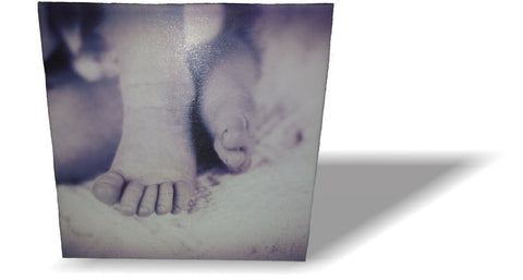 10X10in Gallery Wrap Canvas Prints - Perfection Airbrushing