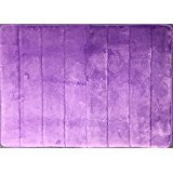 Blank Mats - Perfection Airbrushing