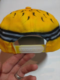 MINION JERRY Trucker Hat - Perfection Airbrushing