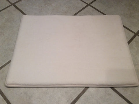 Blank Mats - Perfection Airbrushing